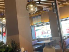 -洪兴砂锅·融合砂锅菜(三站店)