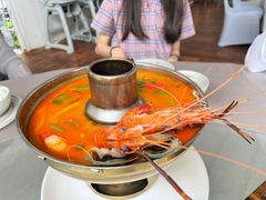 -芭厘农庄老字号·清远鸡