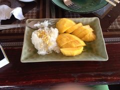 iphone_upload_pic-芒果糯米饭摊子