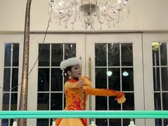 -阿拉丁新疆风味餐厅·清真(罗廊巷店)