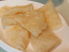 -老广州打边炉(宏润·翠湖天地璞园店)