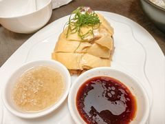 -蟹榭·本帮江浙菜·蟹宴(大宁久光商场店)