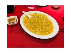 -老吉士酒家(天平路店)