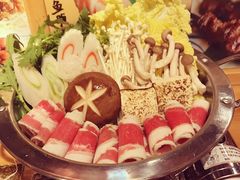 -酒窝夜酌居酒屋(中海水岸馨都店)