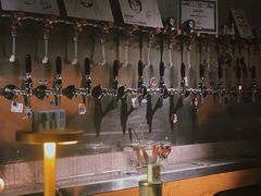 -HUBBA祜精酿(五羊邨店)