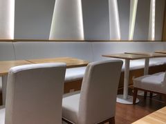 -StrasBake日式面包