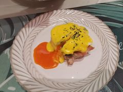 -MIO弥欧洋房西餐厅(中央大街店)