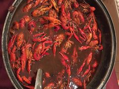 -荣誉国际酒店-云顶旋转餐厅