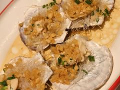 -码头见·潮汕菜(领展中心城店)
