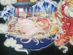 -辣得叫湘菜(四明店)