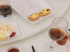 -顺峰(阜成店)