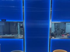 -鱼酷活鱼烤鱼(沈阳大悦城店)