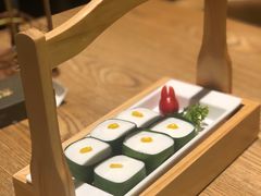 -太泰(万象城店)