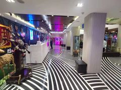 -果裹水汇(帅府店)