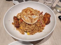 -卡朋西餐(悦汇城店)