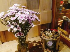 -玖壹咖啡(临河街店)