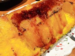 -人间酒暖·Go blanc·烧鸟·深夜食堂(陆家嘴店)