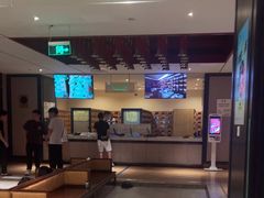 -海茵汇(萧山店)
