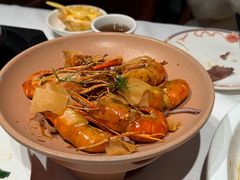 -稻香(IFS国金中心店)