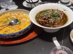 -明丰小渔馆(明月路店)