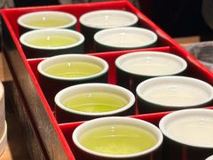 -耍酒馆(金沙店)