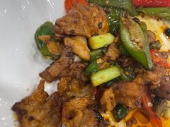 -麒麟中餐厅·经典粤菜·地道菜式老字号(广州长隆酒店)