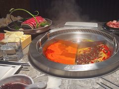 -麻路成都火锅(柏威年店)