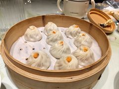 -知味观·味庄(杨公堤店)