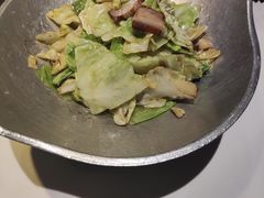 -卯时·龙光雅宴·精致锡帮菜(惠山古镇店)