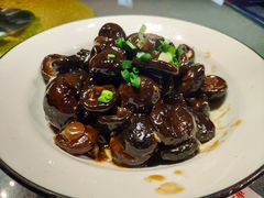 -鑫小城故事·砂锅·排骨藕汤(兴业路店)