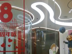 -佛山中大口腔医院·市二级口腔专科医院