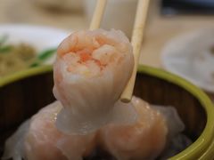 -金凤酒楼(金陵路店)