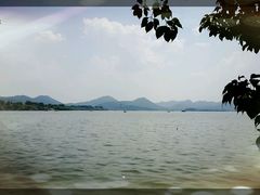 -杭州君悦酒店