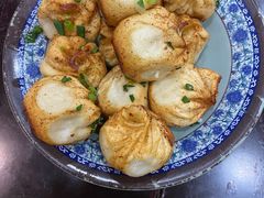-丁莲芳(红旗路店)
