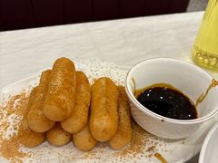 -鑫巴蜀小镇 · 水煮鱼专研店(玉桥店)