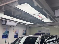 -龙粤汽车贴膜·中国航天山由