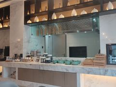 -桔子酒店(南京新街口张府园地铁站店)