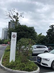 点击看大图 -杭州天目山妇产医院