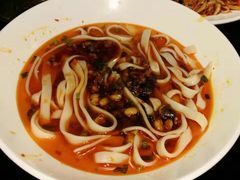 -皇城根北京风味主题餐厅(中海环宇城店)