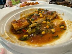 -盆满钵满·国家非遗传承(云台店)
