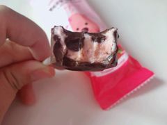 -新罗免税店(首尔总店)