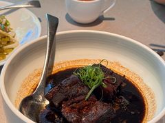 -明州小宴(文化广场店)