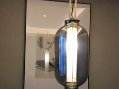 -王府茶楼茶宴·创意菜(大观园总店)