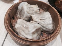 -南城香·饭香串香馄饨香(青年路店)
