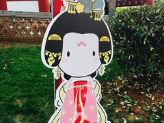 -华清宫-观风楼