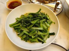 -唐猫庭院·千年陕菜(大唐不夜城店)