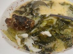 -江渔儿酸菜鱼(曜一城店)