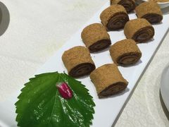 -四季小馆·地道北京小吃(广百店)