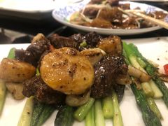 -正斗·港式粤菜(SKLP店)