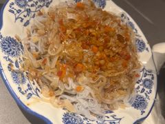 -富临轩私房菜(集庆门大街店)